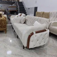 مبل مدرس شکارچی قزلباش|مبلمان خانگی و میز عسلی|ماکو, |دیوار