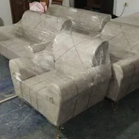 تولیدی مبل ارسطو