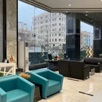 فروش/ویژه/محدود/واحدهای تجاری/شمال غرب تهران|فروش مغازه و غرفه|تهران, پونک|دیوار