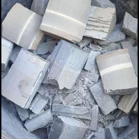 کاتالیزور (خاک کاتالیزور)ایرانی وخارجی|قطعات یدکی و لوازم جانبی|کرمانشاه, |دیوار