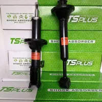 کمک فنر تیبا ،ساینا ،ال ۹۰،پیکان وانت اردی ،روا