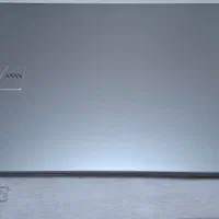 لپ تاپ ایسوس vivobook|رایانه همراه|کرج, کلاک نو|دیوار