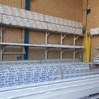 ** نصب و تعمیر کرکره برقی و درب اتوماتیک  **