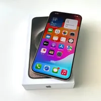 سامسونگ A05/A06/A15/A16 اقساطی A55/A25 شیائومیX6|موبایل|کرج, اصفهانی‌ها|دیوار