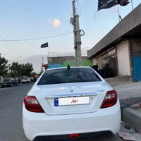 دنا پلاس اتوماتیک، مدل ۱۴۰۰|خودرو سواری و وانت|اسلام‌شهر, |دیوار