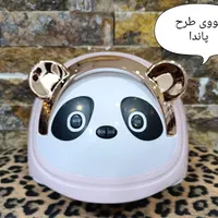 وسایل/کاشت/ناخن