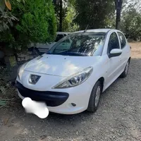 207i tu5