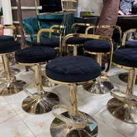 صندلی مدیریت اپن نهارخوری