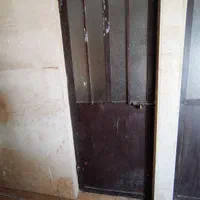 آپارتمان 76متری، محله‌ی سرکمر محلات|فروش آپارتمان|محلات, |دیوار