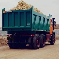 شن ماسه سراسری در مشهد