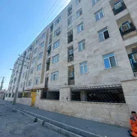 زمین ۱۹۶متری/ داخل بافت/ تفکیک شده/اندیشه فازیک|فروش زمین و ملک کلنگی|تهران, شهر زیبا|دیوار