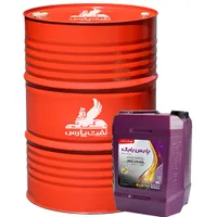 روغن هیدرولیک پارس بابک H68 اصل|عمده‌فروشی|تهران, سرخه حصار|دیوار