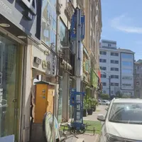 اجاره بالابر برقی|خدمات پیشه و مهارت|رشت, شهرک صبا|دیوار