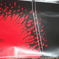 برچسب Ps5 اسلیم