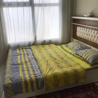 سویت اجاره ای پارکینگ دار دوخوابه تمیز و بهداشتی|اجارهٔ کوتاه‌مدت آپارتمان و سوئیت|جوانرود, |دیوار