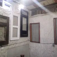 کرکره برقی درب پنچره دوجداره|خدمات پیشه و مهارت|یزد, |دیوار