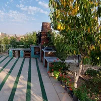 ۱۰۰۰ متر ویلای دوبلکس سند دار|فروش خانه و ویلا|آبسرد, |دیوار