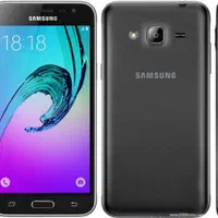 تاچ السیدیa32a34a53j3j7 ال سی دیlcd