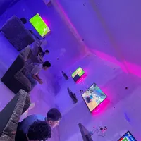 اجاره ps4 ماتریکس گیم