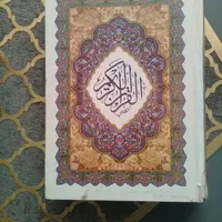 توکلو علی الله استخارقرآن موکلدارتضمینی۲۲سال سابقه|خدمات پذیرایی، مراسم|اصفهان, احمدآباد|دیوار
