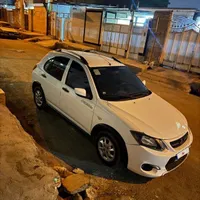 کویئک Rمدل 1401