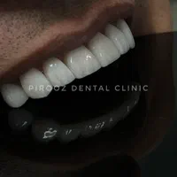 دندان پزشکی تخصصی و اقساطی|خدمات آرایشگری و زیبایی|تهران, چهارصد دستگاه|دیوار
