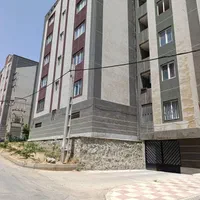 ایرانسابله ۸۵متری با پارکینگ و آسانسور|فروش آپارتمان|هشتگرد, فاز ۱ مهستان|دیوار