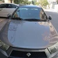دنا پلاس فول