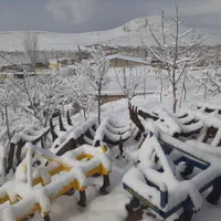 فشرده چیزل پلاس 