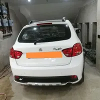کوییکGxrl