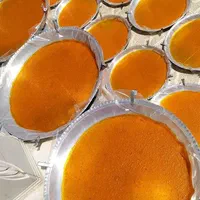 لواشک محلی|حراج|قم, نیروگاه|دیوار