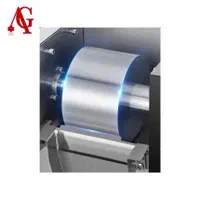 برفک ساز مناسب فروشگاه و سردخانه