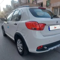کوییک دنده‌ای ساده، مدل ۱۴۰۱|خودرو سواری و وانت|شیراز, ظهور|دیوار