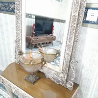 اینه و کنسول|بوفه، ویترین، کنسول|دزفول, |دیوار