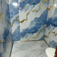 نصاب ماربل شیت نصب بین کابینت سرامیک کار نصب ماربل|خدمات پیشه و مهارت|مشهد, آزادشهر|دیوار