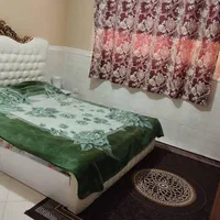 اجاره اپارتمان شخصی کوتاه مدت و بلندمدت|اجارهٔ کوتاه‌مدت آپارتمان و سوئیت|شیراز, شهرک گلستان|دیوار