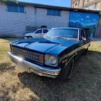 نوا C6 مدل 59