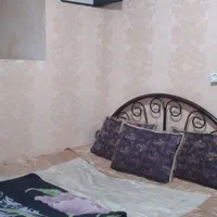 اجاره سوئیت آپارتمان روزانه مستقل|اجارهٔ کوتاه‌مدت آپارتمان و سوئیت|کرمان, |دیوار