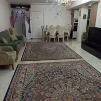 ۹۵ متر ۲ خواب تختی زرند خوش نقشه غرق نور بدون مشرف|فروش آپارتمان|تهران, تولید دارو|دیوار