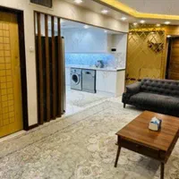 آپارتمان94متری/2خواب/جابربررستم شیرازی/فول بازسازی|فروش آپارتمان|اصفهان, طامه|دیوار