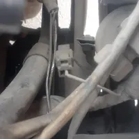 کولر پراید