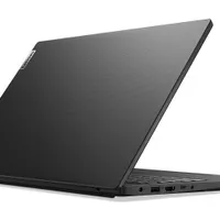لپ تاپ لنوو  V15 4GB 256GB دانشجویی اقـساطی|رایانه همراه|اهواز, زیتون کارمندی|دیوار