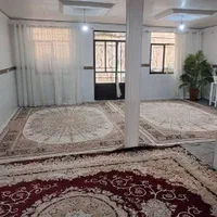 خانه ویلایی یک طبقه 105متر شخصی|فروش خانه و ویلا|رباط‌کریم, نصیرشهر|دیوار
