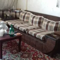 اجاره روزانه/هفتگی/ماهانه آپارتمان ۶۸ متری در سعدی|اجارهٔ کوتاه‌مدت آپارتمان و سوئیت|مشهد, سراب|دیوار