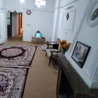 اجاره شبانه اپارتمان لب جاده ۹۰متر ۲خوابه|اجارهٔ کوتاه‌مدت آپارتمان و سوئیت|کلاردشت, |دیوار