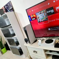تنوعی از برندهای معتبر Asus، Lenovo، HP، Dell|رایانه همراه|گرگان, |دیوار