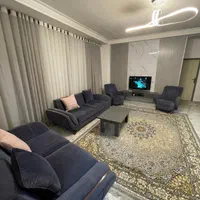 اجاره ویلا استخر دار|اجارهٔ کوتاه‌مدت ویلا و باغ|ساری, |دیوار