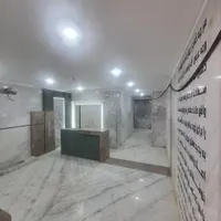 آپارتمان ۹۰ متری خانه کارگر|فروش آپارتمان|شاهین‌شهر, خانه کارگر|دیوار