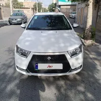 دنا پلاس اتومات مدل 1402 85 گانه ESP فروش و معاوضه|خودرو سواری و وانت|کرج, منظریه|دیوار