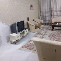 اجاره سوئیت یکخواب شخصی|اجارهٔ کوتاه‌مدت آپارتمان و سوئیت|مشهد, امام رضا (ع)|دیوار